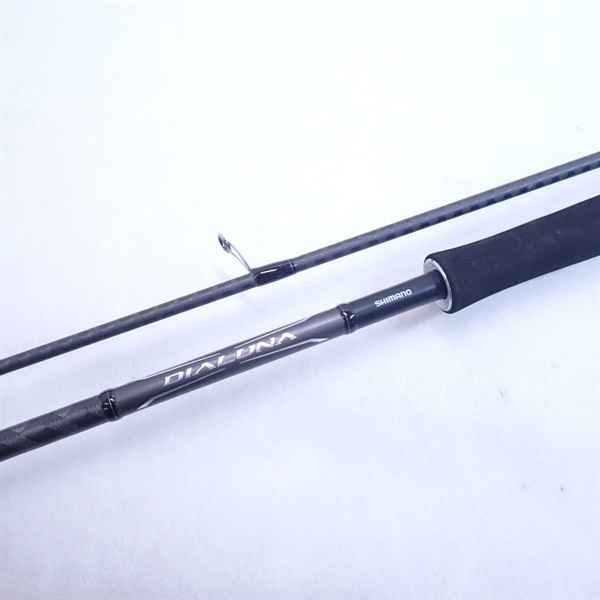 １８ディアルーナＳ９０ＭＬ